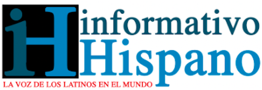 Informativo Hispano